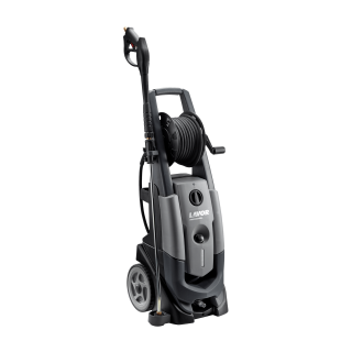Myjka ciśnieniowa zimnowodna Lavor HKA 1409 XP – 140 bar, 540 l/h, 230V